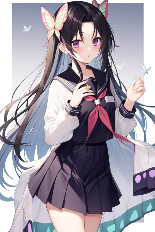Kanae Sera.png